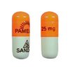 orders-customersupport365-Pamelor orders-customersupport365-Pamelor