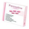orders-customersupport365-Paroxetine orders-customersupport365-Paroxetine