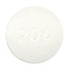 orders-customersupport365-Plaquenil orders-customersupport365-Plaquenil