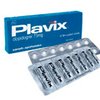 orders-customersupport365-Plavix orders-customersupport365-Plavix