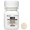orders-customersupport365-Prednisone