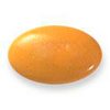 orders-customersupport365-Premarin orders-customersupport365-Premarin