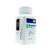 orders-customersupport365-Provera orders-customersupport365-Provera