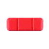 orders-customersupport365-Sildalis