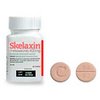 orders-customersupport365-Skelaxin orders-customersupport365-Skelaxin