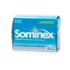 orders-customersupport365-Sominex orders-customersupport365-Sominex