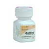 orders-customersupport365-Strattera orders-customersupport365-Strattera