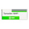 orders-customersupport365-Tamoxifen orders-customersupport365-Tamoxifen