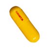 orders-customersupport365-Terramycin orders-customersupport365-Terramycin