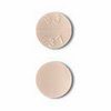 orders-customersupport365-Trazodone orders-customersupport365-Trazodone