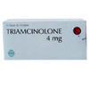 orders-customersupport365-Triamcinolone orders-customersupport365-Triamcinolone