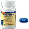 orders-customersupport365-Valtrex orders-customersupport365-Valtrex