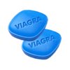 orders-customersupport365-Viagra
