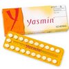 orders-customersupport365-Yasmin orders-customersupport365-Yasmin