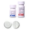 orders-customersupport365-Zanaflex orders-customersupport365-Zanaflex