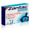 orders-customersupport365-Zantac orders-customersupport365-Zantac