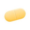 orders-customersupport365-Zithromax