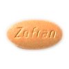 orders-customersupport365-Zofran orders-customersupport365-Zofran