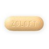 orders-customersupport365-Zoloft orders-customersupport365-Zoloft